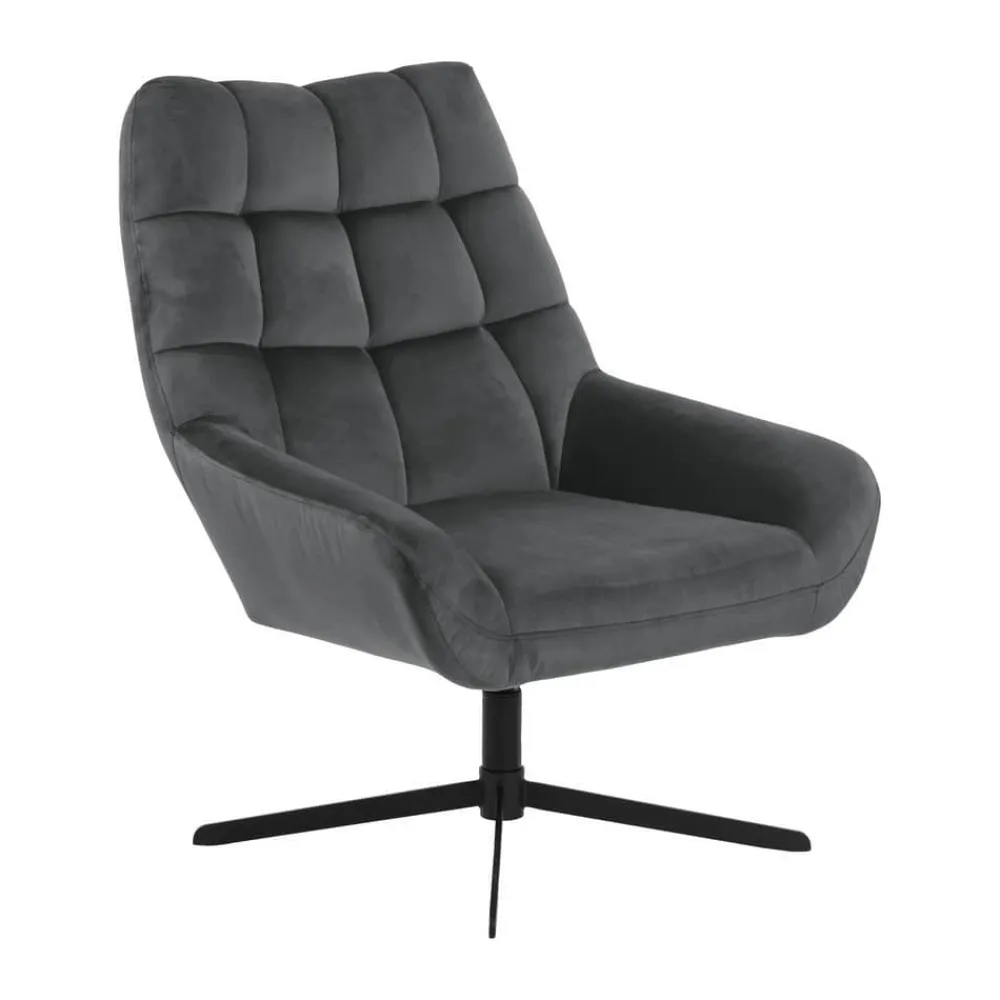 Outlet Paris Stol Stole