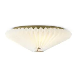 Sale Paris Væg/Loftlampe Loftlamper