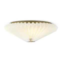 Outlet Paris Væg/Loftlampe Loftlamper