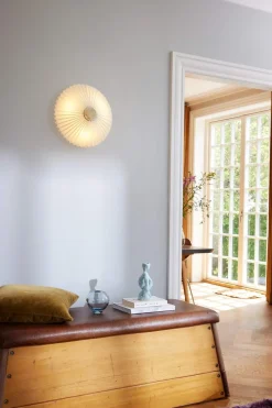 Outlet Paris Væg/Loftlampe Loftlamper
