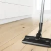 Outlet Parketmundstykke BBZ124HD Støvsugere Og Poser