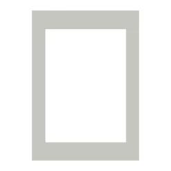 Discount Passepartout Ramme Billedrammer