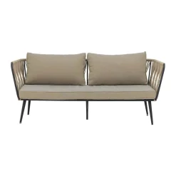 Best Pavone Sofa Sofaer Og Puffer