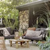Online Pavone Sofa Sofaer Og Puffer