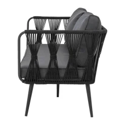 Online Pavone Sofa Sofaer Og Puffer