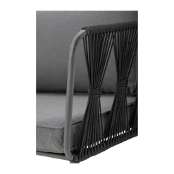 Online Pavone Sofa Sofaer Og Puffer