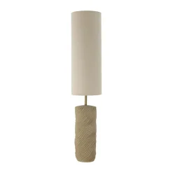 Discount Payah Gulvlampe Gulvlamper