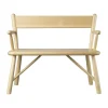 Best P11 Børnebænk Bænke Og Skamler