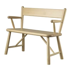 Best P11 Børnebænk Bænke Og Skamler