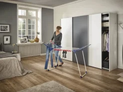 Best Pegasus 180 Tørrestativ Tørrestativer