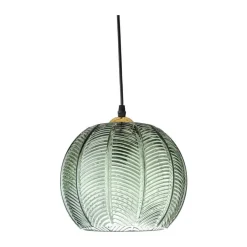 Sale Pendel Pendler