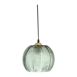 Sale Pendel Pendler