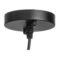 Sale Pendel Pendler