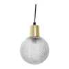 Online Pendel Pendler