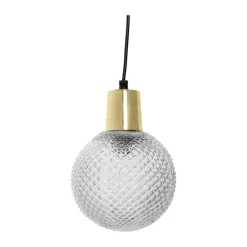 Online Pendel Pendler