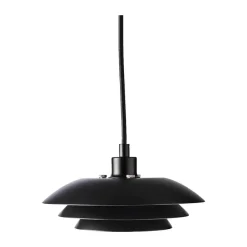 Sale Pendel DL20 Pendler