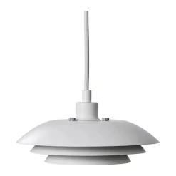 Pendel DL20 Pendler
