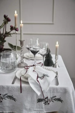 Discount Penine Stofserviet Stofservietter