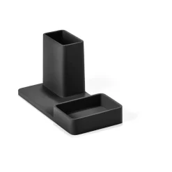 Clearance Penneholder Kontorartikler