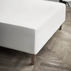 New Percale Boxlagen Lagner