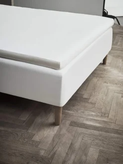 Outlet Percale Kuvertlagen Lagner