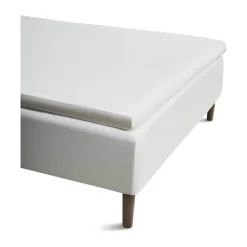 Outlet Percale Kuvertlagen Lagner