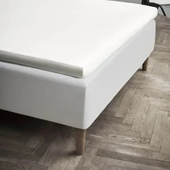 Percale Kuvertlagen Lagner