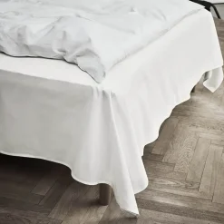 Hot Percale Lagen Lagner
