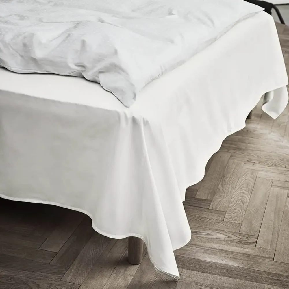 Online Percale Lagen Lagner