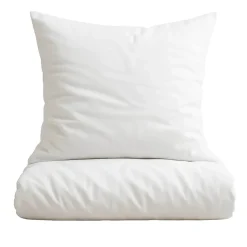 Percale Sengetøj Sengetøj