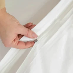 Percale Sengetøj Sengetøj