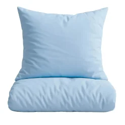 Clearance Percale Sengetøj Sengetøj