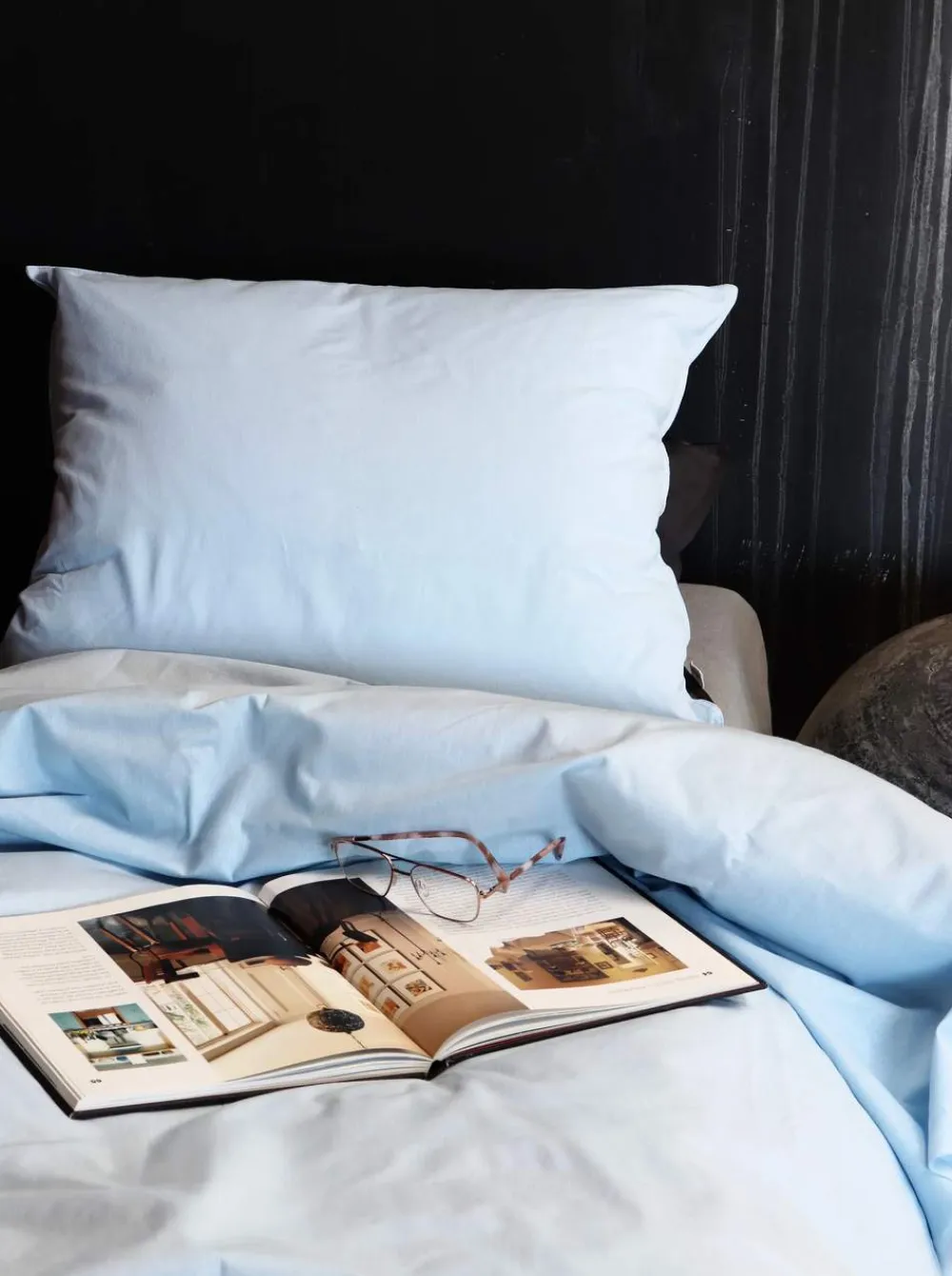 Clearance Percale Sengetøj Sengetøj