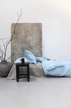Clearance Percale Sengetøj Sengetøj