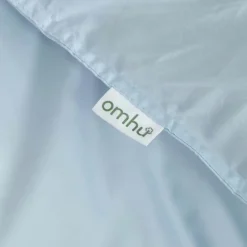 Clearance Percale Sengetøj Sengetøj