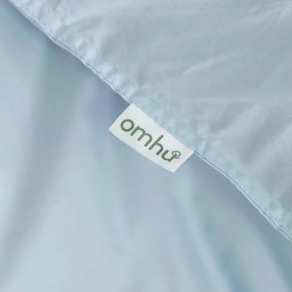 Clearance Percale Sengetøj Sengetøj