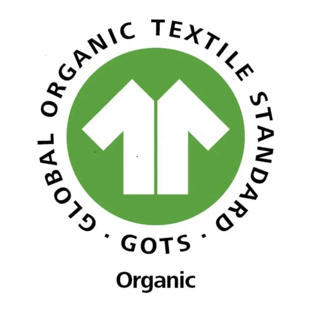 Best Percale Sengetøj Sengetøj