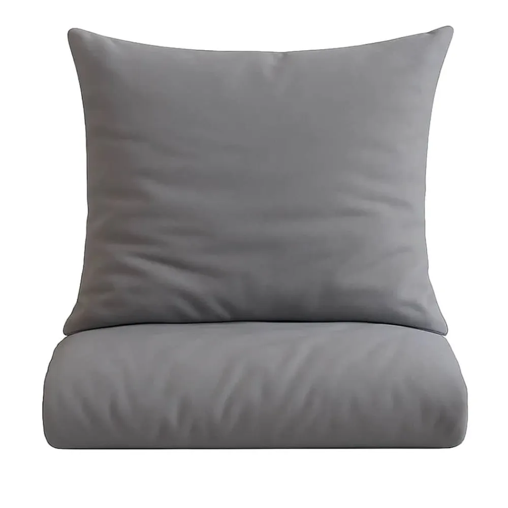 Best Percale Sengetøj Sengetøj
