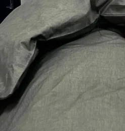 Sale Percale Sengetøj Sengetøj