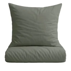 Sale Percale Sengetøj Sengetøj