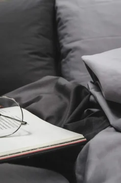 New Percale Sengetøj Sengetøj