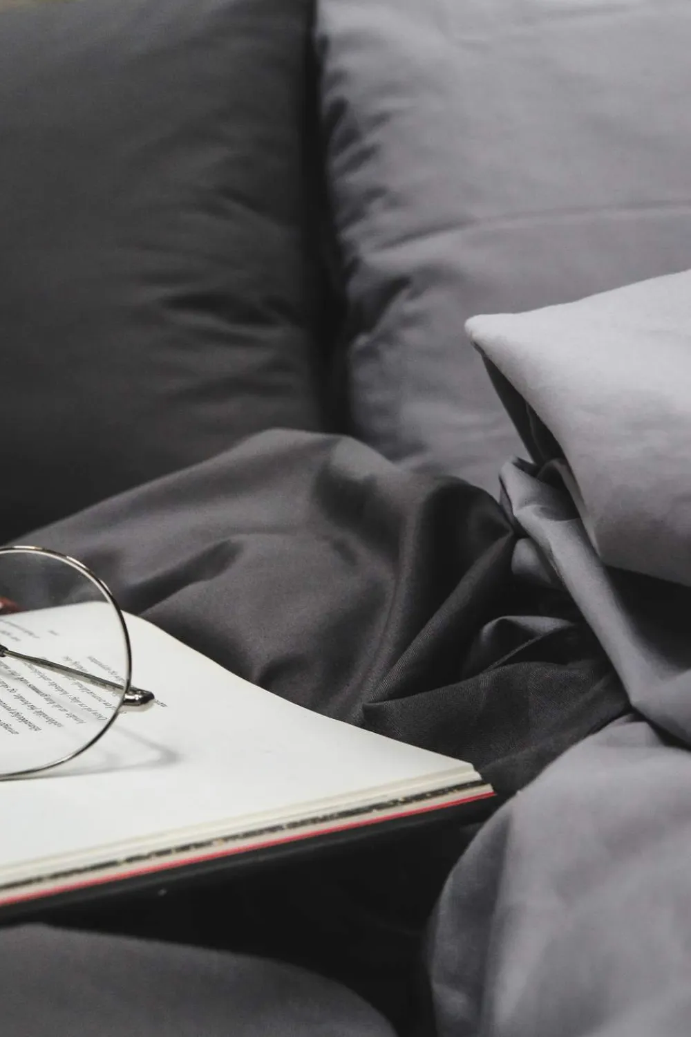New Percale Sengetøj Sengetøj