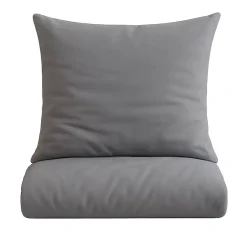 New Percale Sengetøj Sengetøj