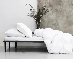 Sale Percale Sengetøj Sengetøj