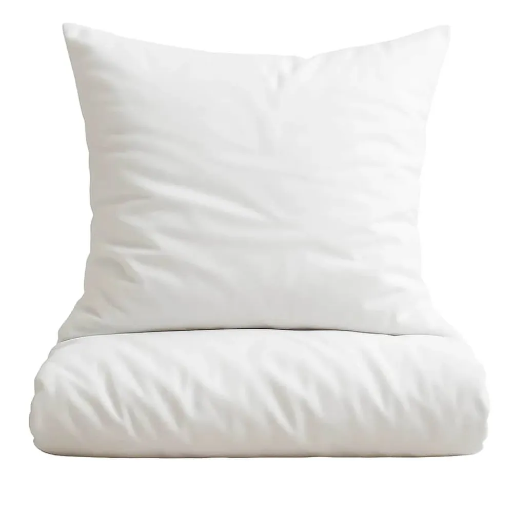 Sale Percale Sengetøj Sengetøj