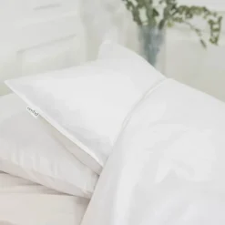 Sale Percale Sengetøj Sengetøj