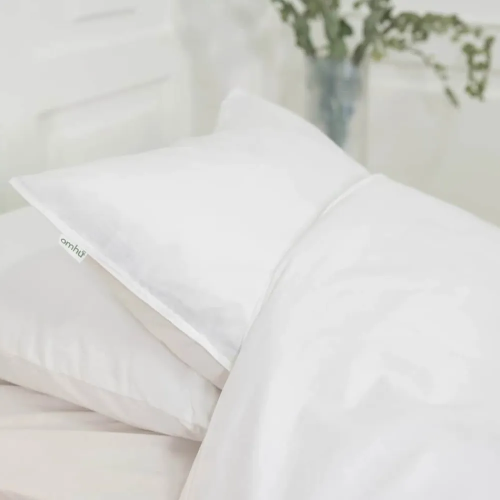 Sale Percale Sengetøj Sengetøj