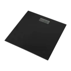 New Personvægt Badevægte|Badevægte