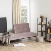 Discount Perugia Sovesofa Sofaer Og Puffer