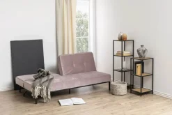 Discount Perugia Sovesofa Sofaer Og Puffer